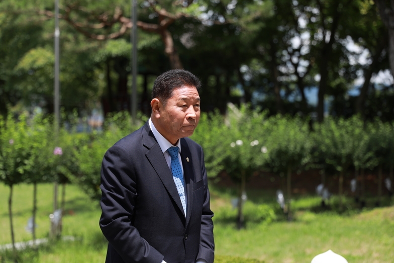 사용자등록이미지  3