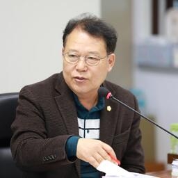 제366회 장성군의회 임시회..., 이용자 제공 이미지