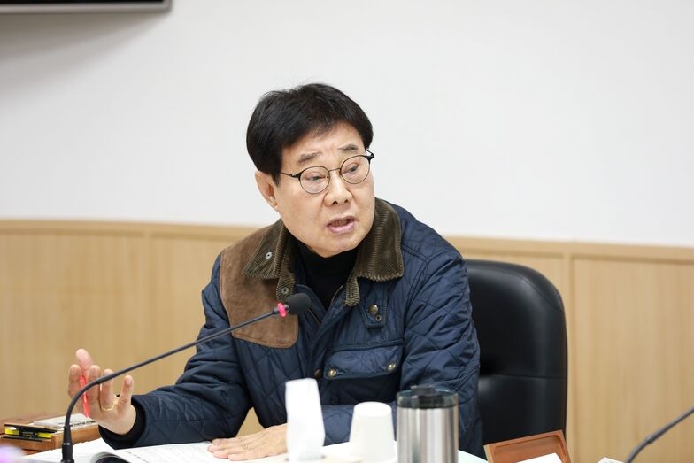 사용자등록이미지  2
