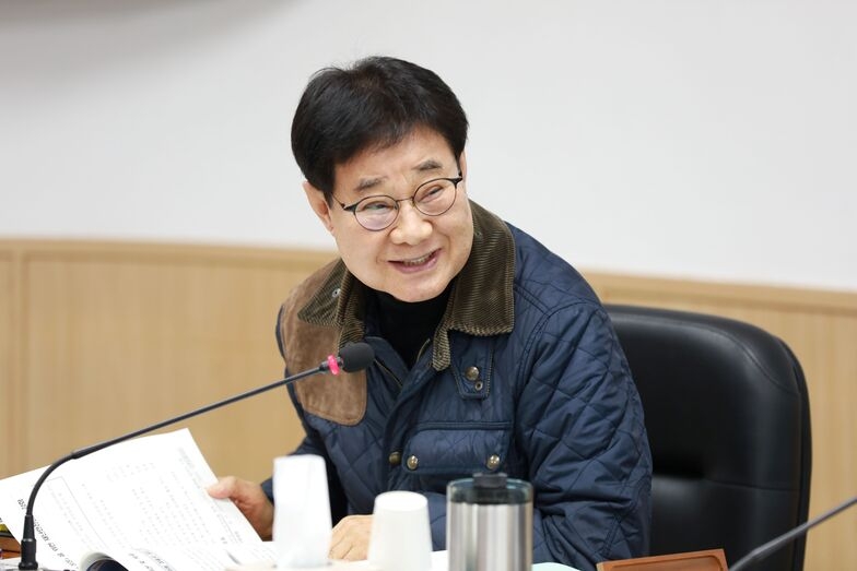 사용자등록이미지  1