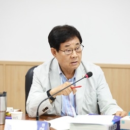 제369회 장성군의회 제1차..., 이용자 제공 이미지
