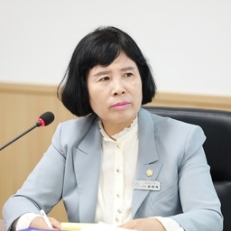 제369회 장성군의회 제1차..., 이용자 제공 이미지