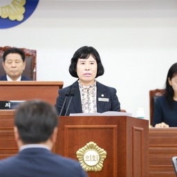 여성농업인 특수건강검진 연령..., 이용자 제공 이미지