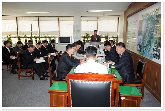 제5차 의원간담회 이미지 2