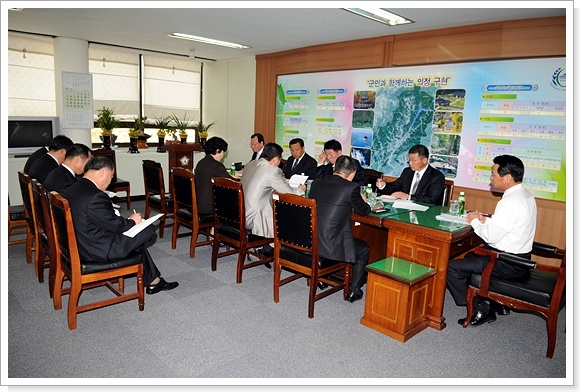 제5차 의원간담회 이미지 1
