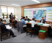 제11차 의원간담회