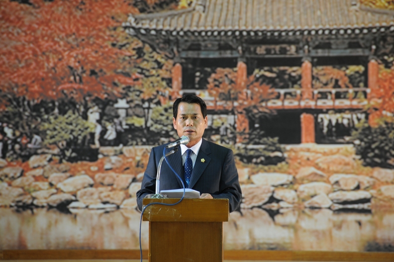 여성농업인의 날 기념행사 이미지 1