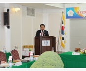제152차 전남 시군의회 의...