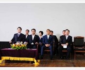 제19회 민속놀이 한마당대회...