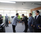 2011회계연도 세입·세출 ...