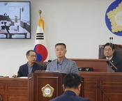 제299회 제1차 정례회 제...