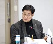 제366회 장성군의회 임시회...