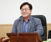 제368회 장성군의회 임시회
