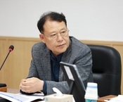 제368회 장성군의회 임시회