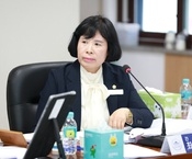 제368회 장성군의회 임시회
