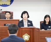 여성농업인 특수건강검진 연령...