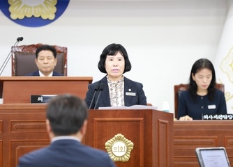 여성농업인 특수건강검진 연령 제한 폐지 건의, 포토갤러리