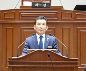 제372회 장성군의회 임시회...
