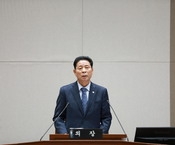 제373회 장성군의회 제2차...