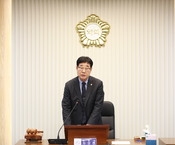 제373회 장성군의회 제2차...