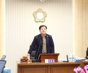 제373회 장성군의회 제2차...