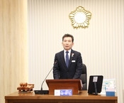 제373회 장성군의회 제2차...
