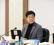 제373회 장성군의회 제2차...