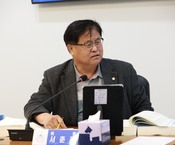 제373회 장성군의회 제2차...