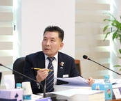 제373회 장성군의회 제2차...