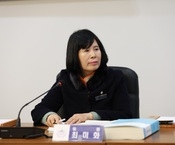 제375회 장성군의회 임시회...