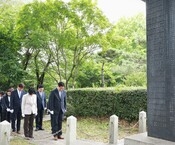제10대 장성군의회 의원 현...
