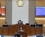 농어촌기본소득 법제화 촉구 ...