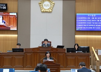 농어촌기본소득 법제화 촉구 건의, 포토갤러리