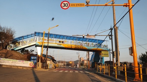 학교 현장 의견수렴 활동(사창초) 이미지 6