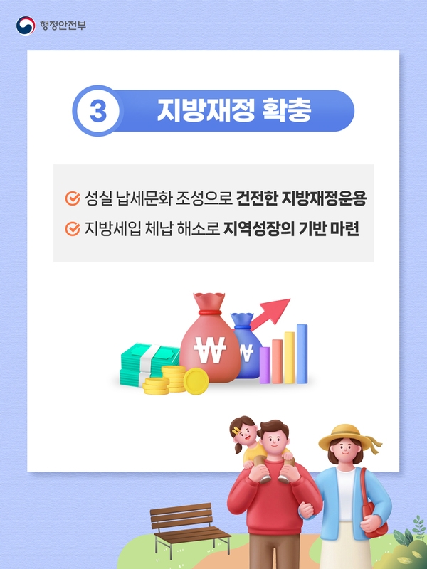 지방세입 체납관리단 운영 확대 안내 이미지 5
