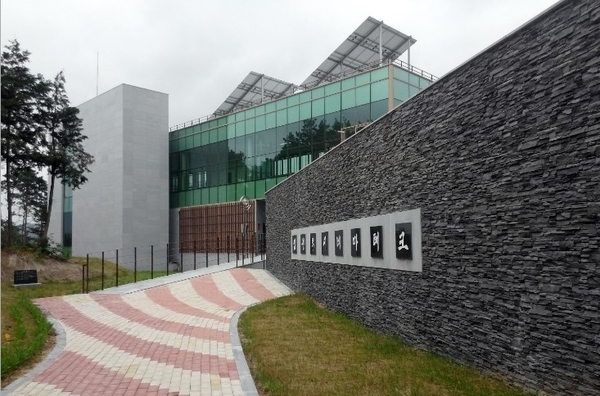 장성군, “임권택 시네마테크, 무료로 관람하세요!” 이미지 1