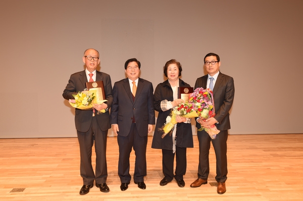 20년 역사 장성아카데미, 평생교육 제2막 열어 이미지 2