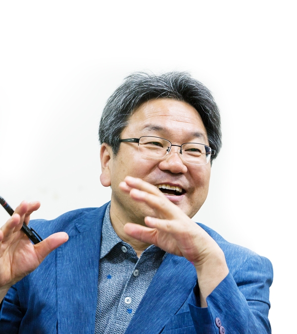 장성아카데미, 강기정 前국회의원 강연 이미지 1