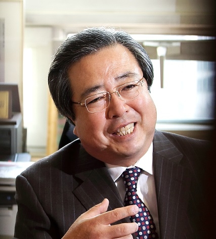 홍광표 교수가 말하는 “정원도시 장성의 미래비전” 이미지 1