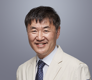 채정호 가톨릭대 교수 ‘삶을 긍정하는 법’ 강연 이미지 1