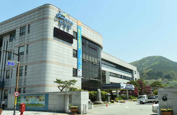 장성군, ‘국가안전대진단’ 실시 이미지 1