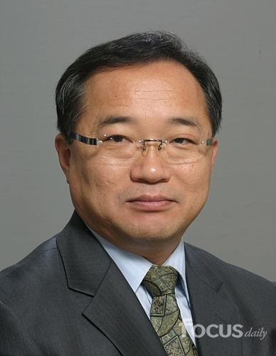 류한호 광주대 교수, ‘국가균형발전과 지방분권자치’ 강연 이미지 1