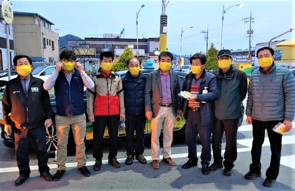 “옐로우시티 장성 파이팅!”  이미지 3