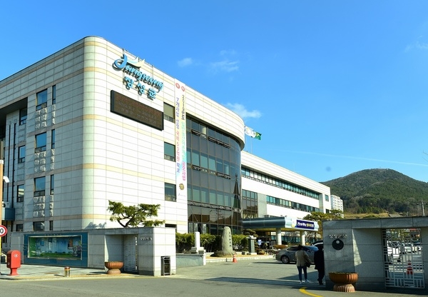 [코로나19 브리핑] 11월 26일 이미지 1