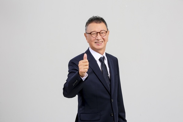 장성군 “전유성이 말하는 아이디어 도출 비결” 이미지 1
