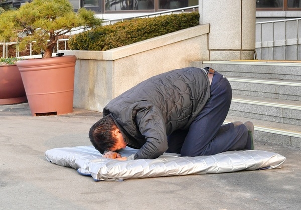 장성군, 계묘년 새해 힘찬 출발… 화합과 소통 강조 이미지 4
