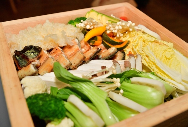 [포토] 장성의 맛과 멋을 보여드립니다! 이미지 1