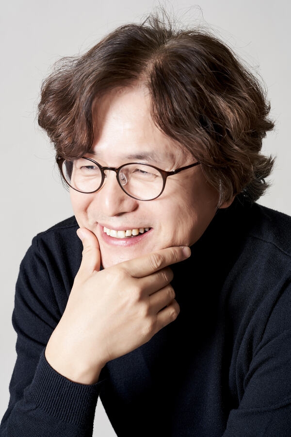 21세기장성아카데미, 수학 권위자 박형주 교수 초빙 이미지 1