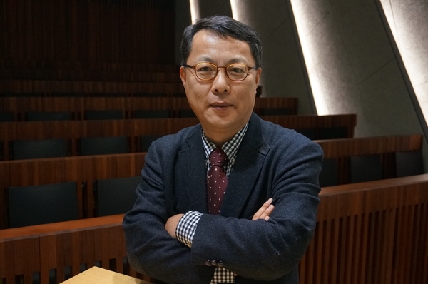 장성군 “음식에 진심인 사람, 시선 집중!” 이미지 1