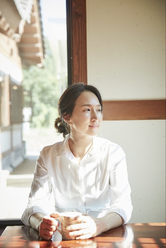 장성군, 오래가는 작은 가게 성공 비결 공개! 이미지 1